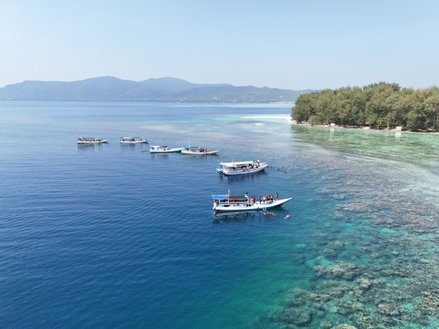 Bali